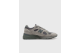 New Balance Thisisneverthat x New Balance 991v2 Made in UK Grey (U991TN2) grau 3