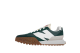 New Balance XC 72 Green (UXC72RG) bunt 1