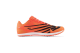 New Balance XC Seven V4 (UXCS7-D4) orange 4