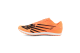 New Balance Sneakers NEW BALANCE WS515RC2 White (UXCS7D4D) orange 6