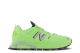 New Balance XRCT (MSXRCTBA) grün 3