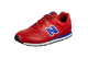 New Balance YC373 M (813830-40-4) rot 1