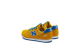 New Balance 373 (YC373AJ2) gelb 2