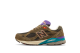 New Balance YCMC x 990v3 Made in USA (M990SO3) bunt 1