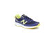 New Balance 570v3 (YK570BY3) blau 5