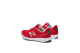 New Balance 570v3 (YK570TR3) rot 6