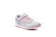 New Balance 373 (YV373AN2) lila 5