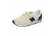 New Balance YV420 M Sneaker (776250-40-11) braun 1