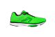Newton Distance 14 (M000525) grün 3