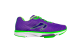 Newton Distance 14 (W000625) lila 3