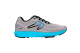 Newton Gravity 14 (M000125) grau 3
