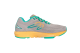 Newton Gravity 14 (W000225) bunt 3