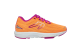 Newton Motion 14 (W000425) orange 3