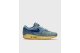 Nike Air Max 1 PRM Dirty Denim (DV3050-300) blau 3