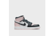 Jordan 1 High OG PS Atmosphere Retro (CU0449-641) pink 3