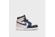 Jordan 1 Retro High OG TD (CU0450-641) bunt 3