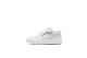 Jordan 1 Low Alt Triple PS (BQ6066-130) weiss 1