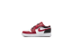 Jordan 1 Low Alt (BQ6066-163) bunt 1