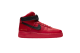 Nike 1017 ALYX 9SM x Air Force 1 High University (CQ4018-601) rot 4