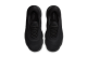 Nike 24.7 (IR0448-001) schwarz 4