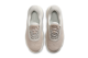 Nike 24.7 (IR0448-200) beige 4