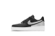 Nike 3M x Air Force 1 SE 07 Low (CT1992-001) bunt 1