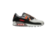 Nike 3M x Air Max 90 Light Bone Pack (CZ2975-001) bunt 5