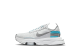 Nike Air Zoom Type SE 3M x (DB5459-003) weiss 1