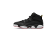 Jordan 6 Rings (322992-063) schwarz 1