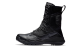 Nike 8 Inch Special Field Boot (AO7507-001) schwarz 5