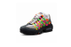 Nike Air Max 95 Woven Multicolor (IB3695-100) bunt 5