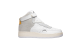 Nike A Cold Wall x NikeLab Air Force 1 High (AQ5644-991) bunt 3