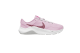 Nike Legend Essential 3 Next Nature (DM1119603) pink 3