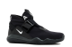 Nike ACG 07 KMTR (902776-001) schwarz 6