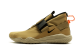 Nike ACG 07 KMTR (902776-201) beige 2
