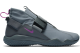 Nike ACG 07 KMTR (902776-002) grau 2
