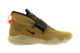 Nike ACG 07 KMTR Golden Beige (902776-201) beige 2