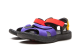 Nike ACG Air Deschutz Fusion Violet (CT3303-400) bunt 3