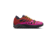 Nike ACG Air Exploraid (FV2925-600) pink 3