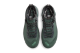 Nike ACG Air Zoom Gaiadome TEX GORE (DD2858-300) grün 4