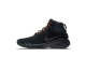 Nike ACG Angels Rest (AQ0917 001) schwarz 1