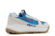 Nike ACG Lowcate Light Bone Photo Blue (DM8019-005) bunt 6