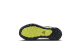 Nike ACG Lowcate (DM8019-300) grün 2