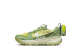 Nike ACG Lowcate Future Movement Oil Green (FB9761-300) grün 1