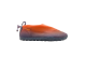 Nike ACG Moc 3.0 (FV4574 500) bunt 1