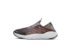 Nike ACG Moc 3.5 Dark Driftwood (DQ4450-200) bunt 1