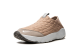 Nike ACG Moc 3.5 (DD2867 200) beige 5
