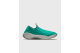 Nike ACG Moc 3.5 (DO9333 301) grün 6