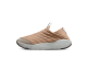 Nike ACG Moc 3.5 (DD2867 200) beige 1