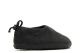 Nike ACG Moc Premium (FV4569 001) schwarz 6